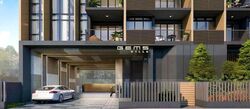 Geylang Conservation Area (D14), Apartment #460131081